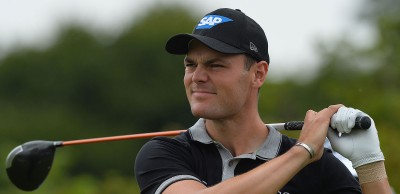 Bild zum Artikel 'Debakel für Kaymer'